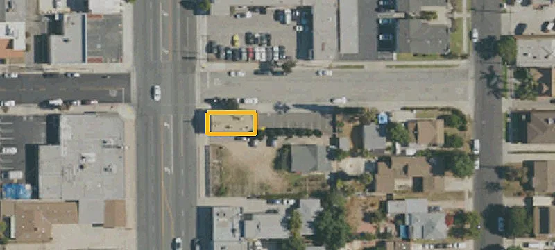 Fully Entitled Residential Development Land
