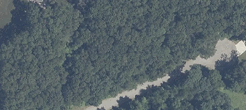 Agricultural Land Parcel
