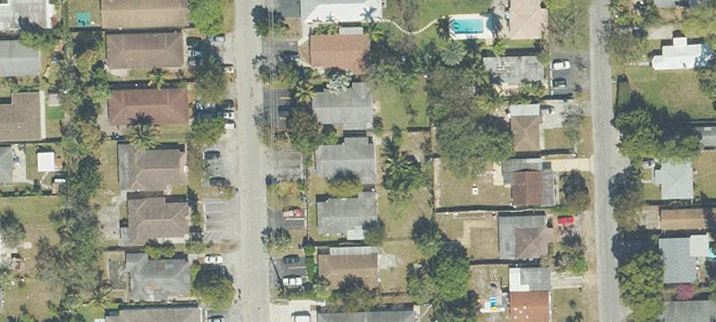 3BR 2-Entry Duplex Unit