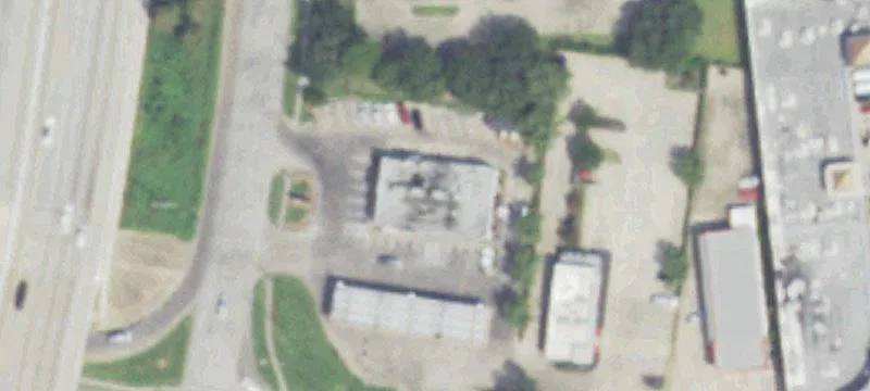 Class A Three-Star Hotel