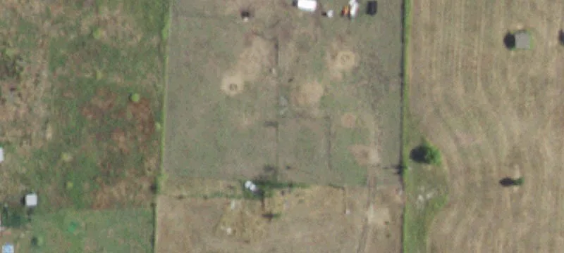 Agricultural Land for Sale