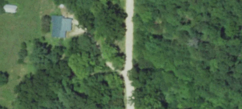 Fenced Agricultural Ranch with Ponds