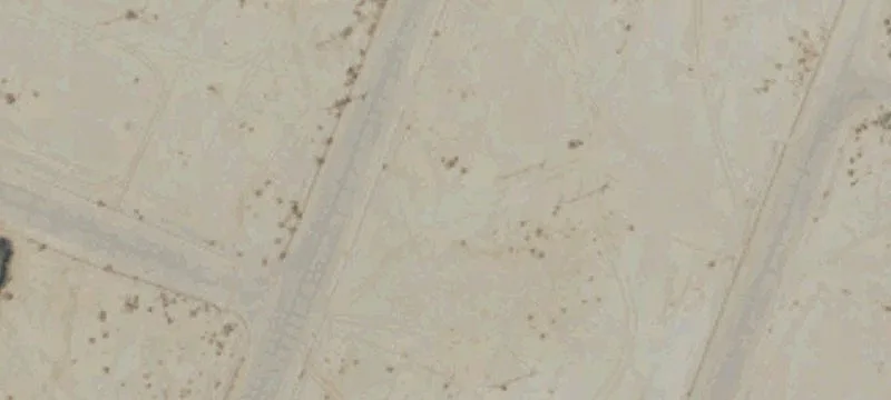 Residential Development Land Parcel