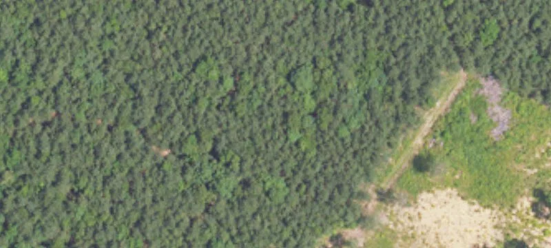 Residential Land Home Lot