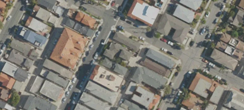 Updated Duplex with Conversion Potential
