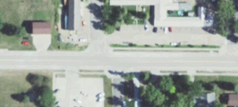 Turnkey Motel Property