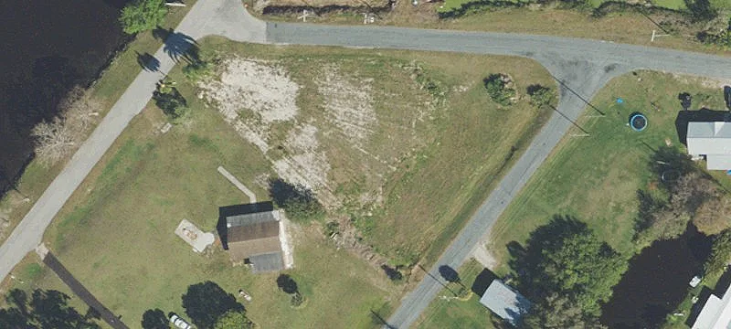 Specialty Commercial Property