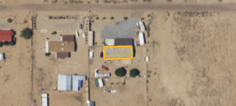 Residential Land Lots