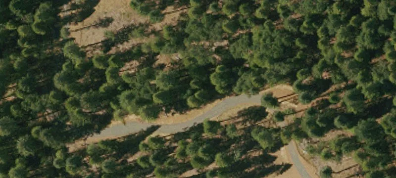 Residential Land Parcel