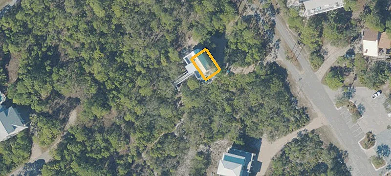Ready-to-Build Residential Land Lot
