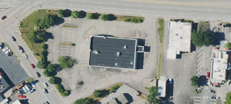 Retail Investment Opportunity