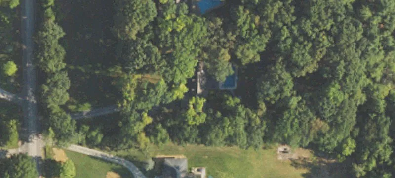 Residential Development Land Parcel