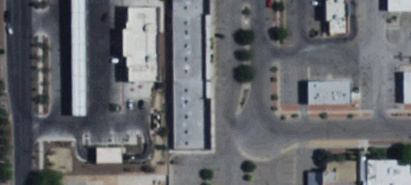 Office Units for Lease