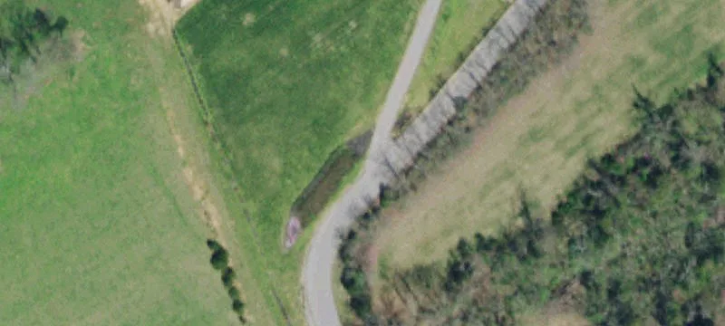 Residential Land Lot Near Amenities