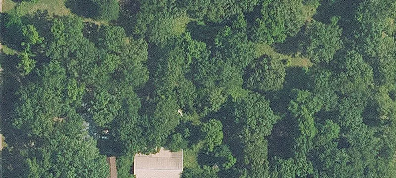 Specialty Property For Sale