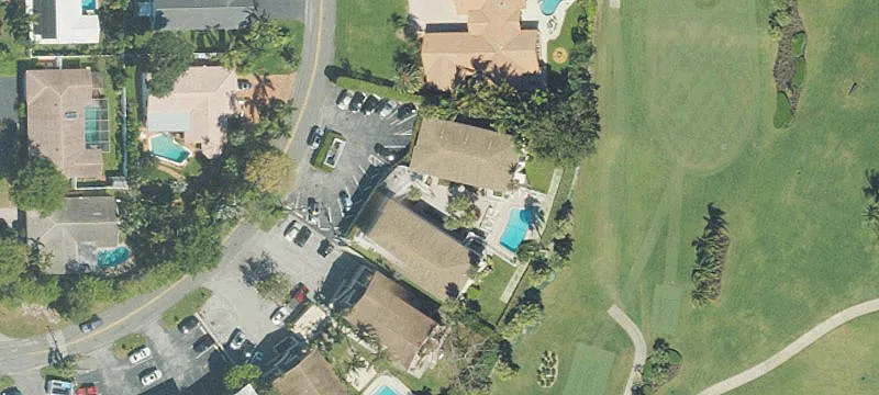 Ground-Leased Multifamily Condos