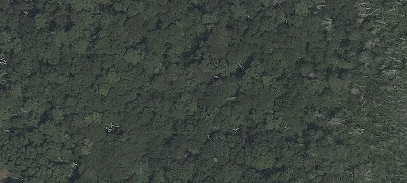 Residential Development Lot