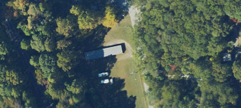 Storage and RV Park Investment