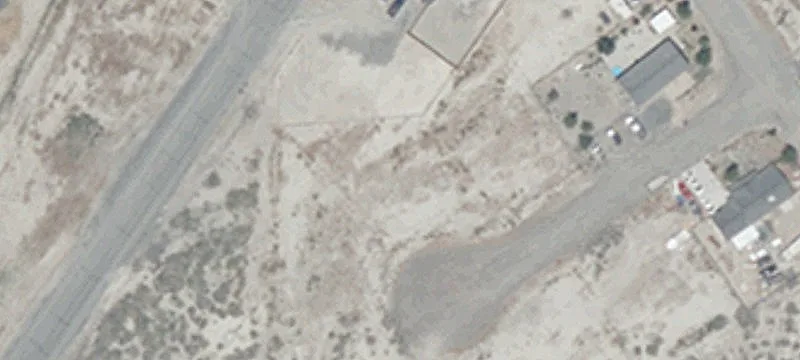 Ready-to-Build Residential Lot