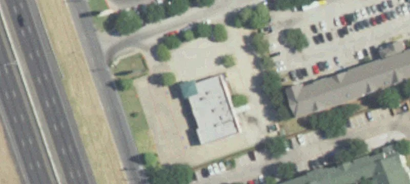 Restaurant and Bar for Sale