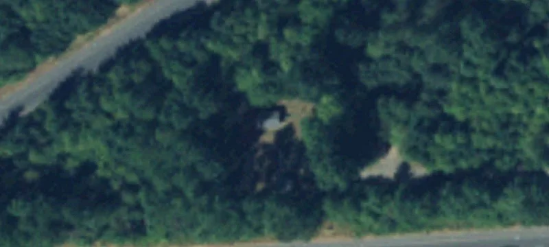 Residential Land Parcel