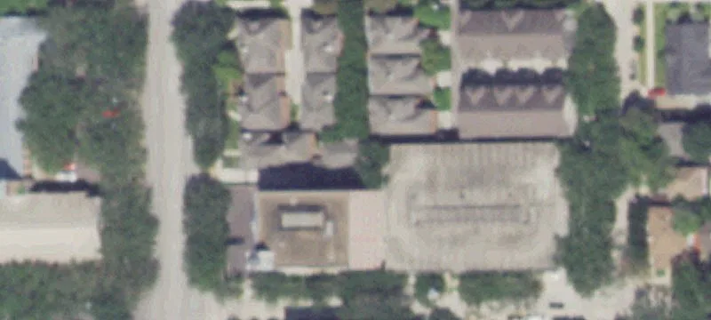 Office Building for Sale