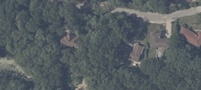 Buildable Residential Lot