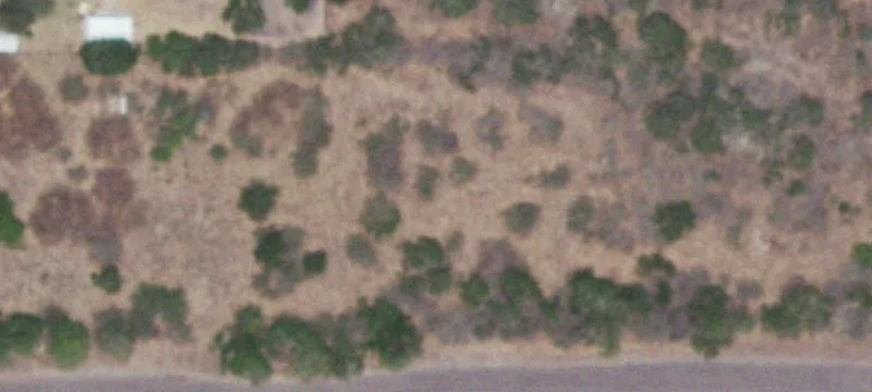 Residential Development Land