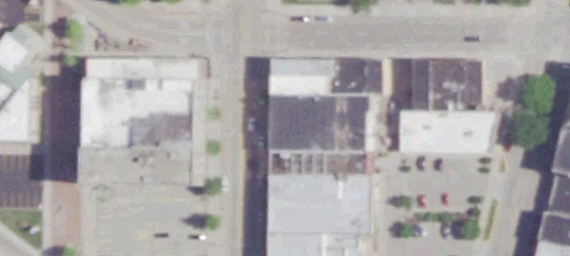 Downtown Retail Space with Split Option