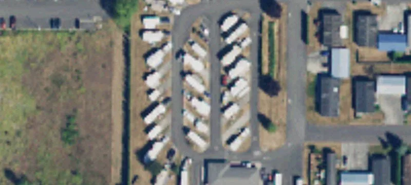 Multifamily Development Site