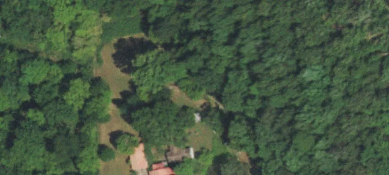 Recreation Land Parcel