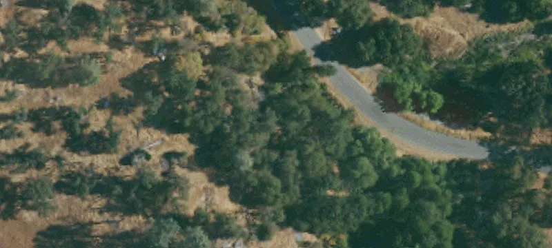 Buildable Single-Family Home Lot