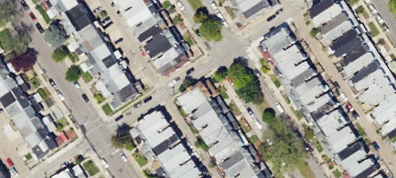 8-Unit Multifamily Package