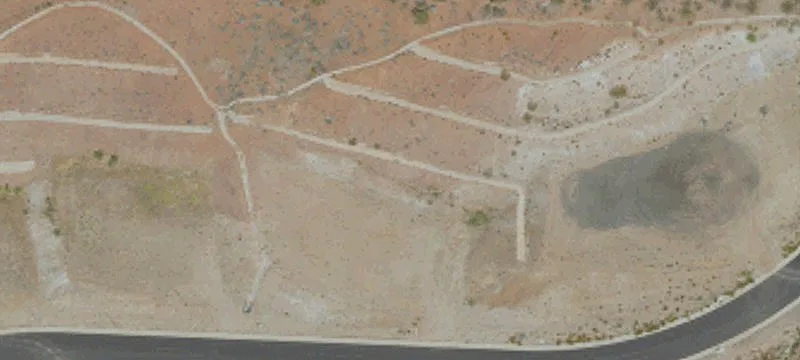 Residential Land Lots