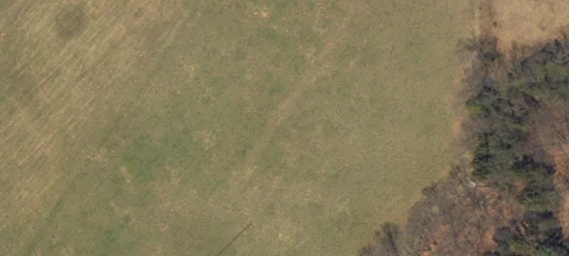 Large Development Land Parcel