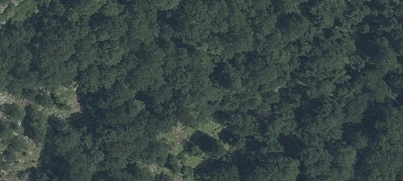 Waterfront Home Development Land