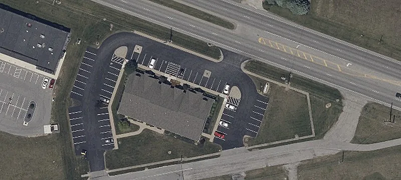 Medical Office Condo Suite