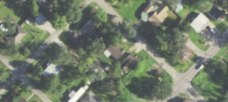 Multi-Use Development Land Tract