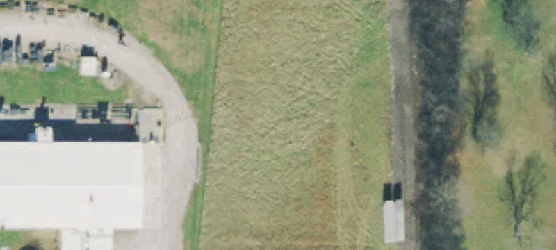 C4 Commercial Fuel Site Land