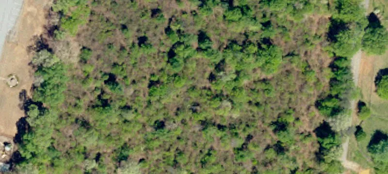 Commercial Land with Major Road Frontage