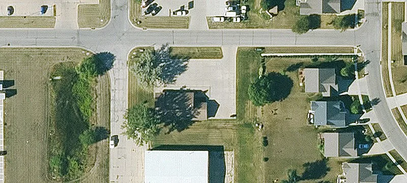 Medical Office Building