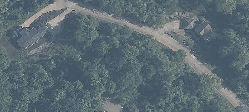 Residential Land Lot