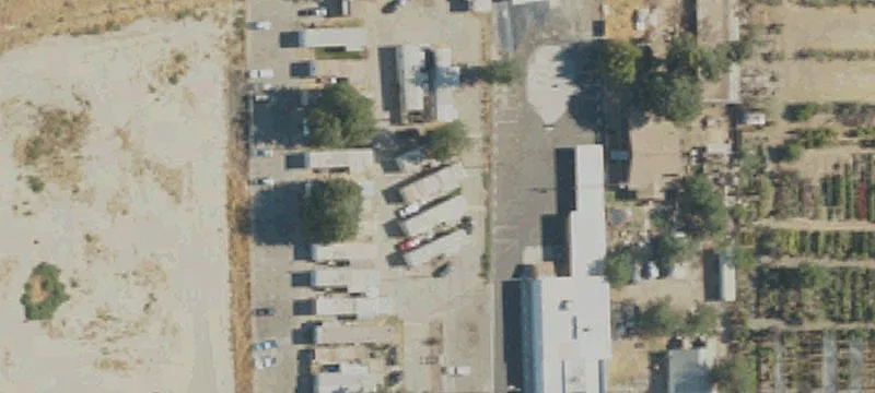 Mobile Home Park Investment