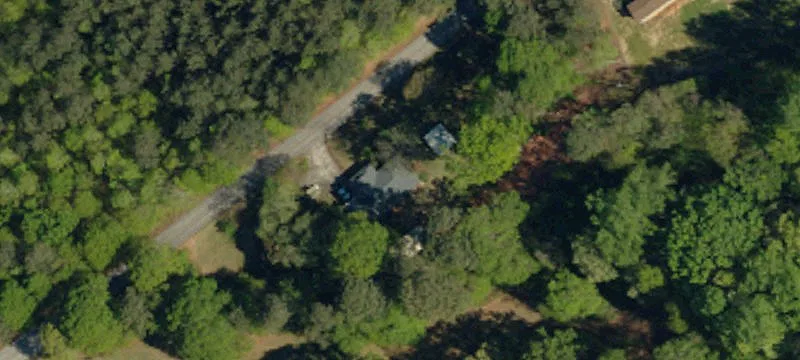 Commercial Land with I-85 Frontage