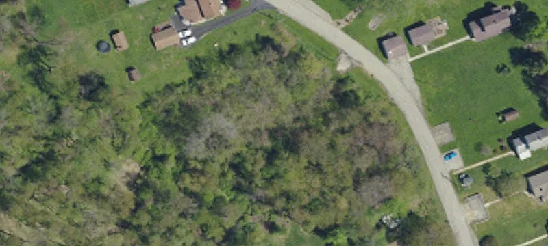 Residential Land Parcel Opportunity