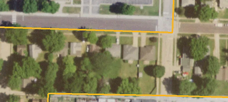 Multifamily Portfolio with Hard-Surface Flooring
