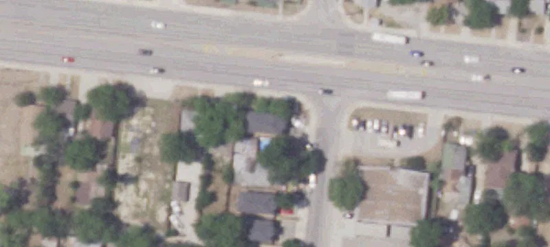Updated Duplex Investment
