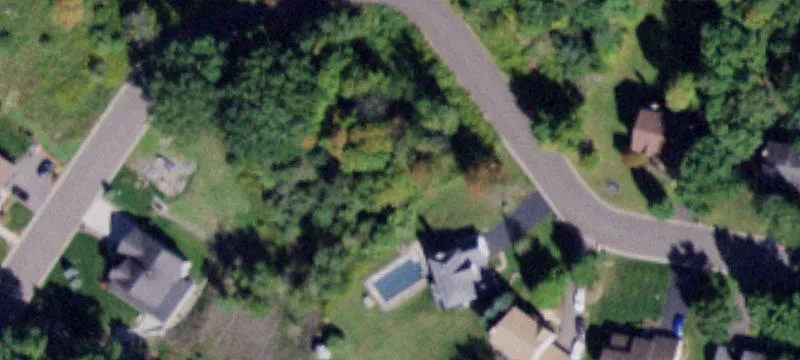 Residential Land Parcels for Sale