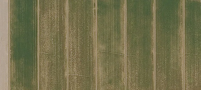 Cleared Rural Residential Estate Lot
