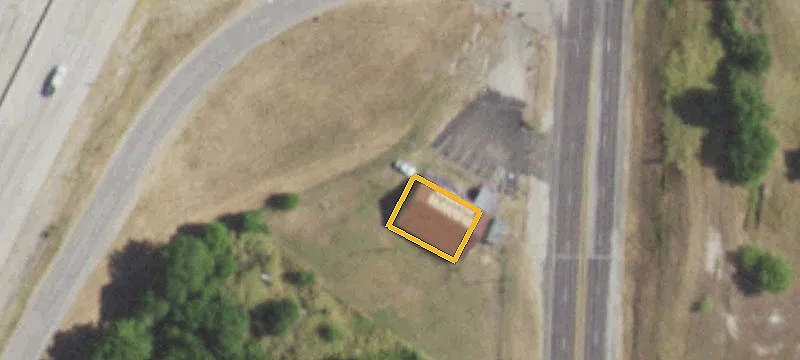 Farmland For Sale